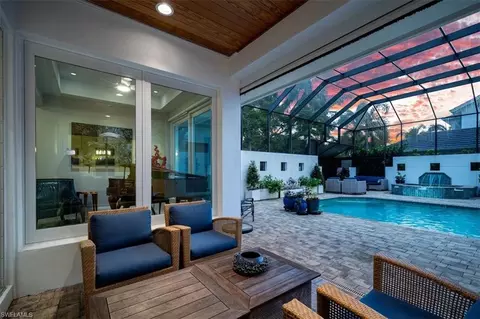 Other - 367 5th Ave N, Naples, FL 34102 photo 7 of 9