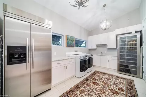 Other - 367 5th Ave N, Naples, FL 34102 photo 5 of 9