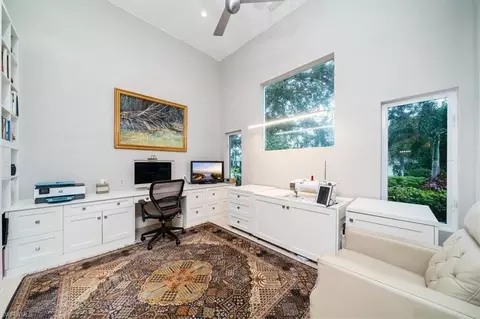 Other - 367 5th Ave N, Naples, FL 34102 photo 3 of 9