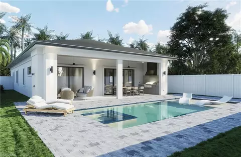 638 93rd Ave N, Naples, FL 34108