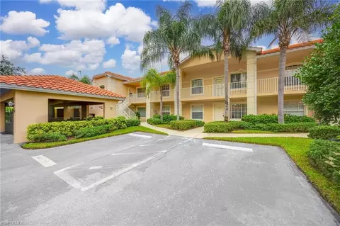 26681 Rosewood Pointe Dr #202, Bonita Springs, FL 34135