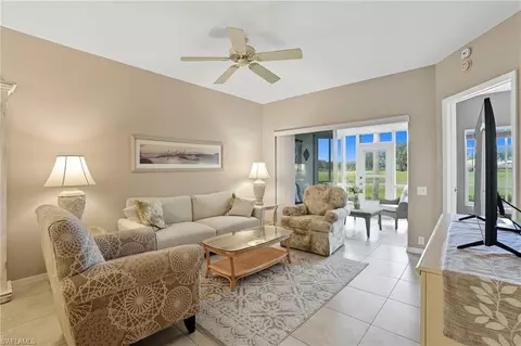 13641 Worthington Way #1604, Bonita Springs, FL 34135