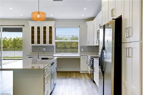 14047 Danpark Loop, Fort Myers, FL 33912