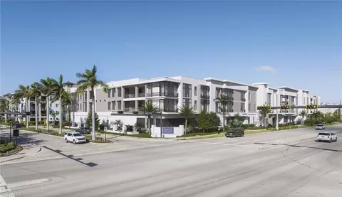 233 12th St S #205, Naples, FL 34102