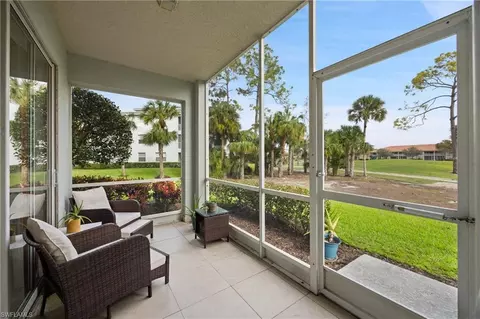 3970 Loblolly Bay Dr #102, Naples, FL 34114