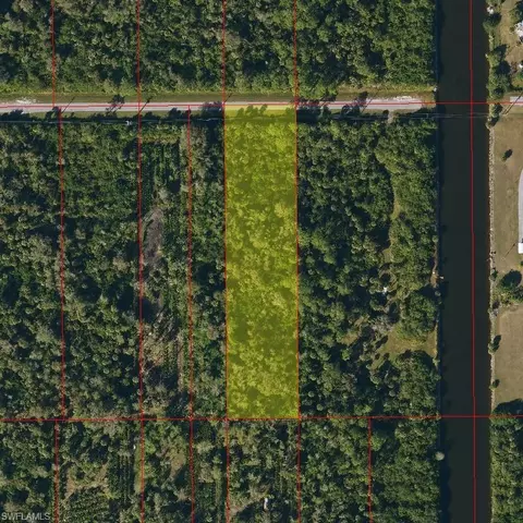 34 SE Se Ave, Naples, FL 34117