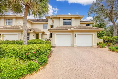 24400 Reserve Ct #203, Bonita Springs, FL 34134
