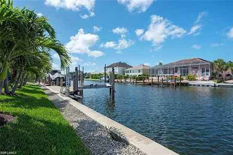 1629 San Marco Rd, Marco Island, FL 34145