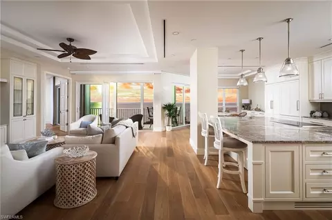 260 Barefoot Beach Blvd #PH03, Bonita Springs, FL 34134