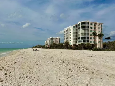 257 Barefoot Beach Blvd #502, Bonita Springs, FL 34134