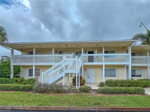 4631 Bayshore Dr #L2, Naples, FL 34112