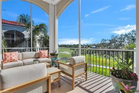 1530 Clermont Dr #G301, Naples, FL 34109