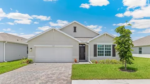 4080 Peaceful River Ln, Fort Myers, FL 33905