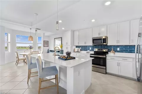 5629 Double Eagle Cir #4233, Ave Maria, FL 34142