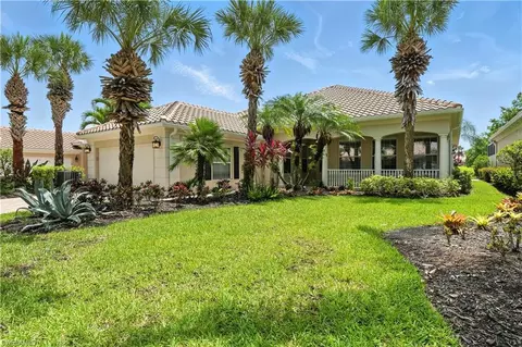 28283 Koi Way, Bonita Springs, FL 34135
