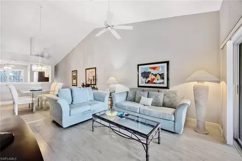 13630 Worthington Way #1810, Bonita Springs, FL 34135