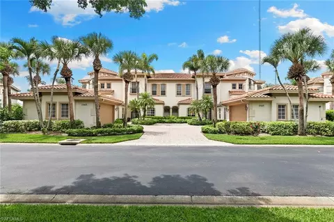 17005 Porta Vecchio Way #102, Naples, FL 34110
