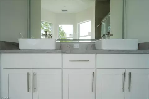 3563 56th Ave NE, Naples, FL 34120 photo 20