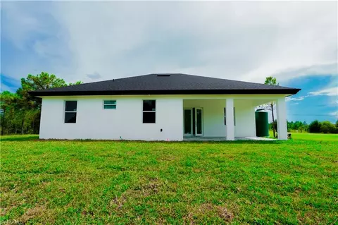3563 56th Ave NE, Naples, FL 34120 photo 24