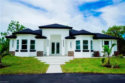 3563 56th Ave NE, Naples, FL 34120 photo 27