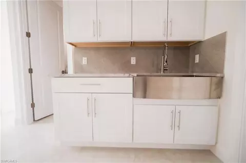 3563 56th Ave NE, Naples, FL 34120 photo 14