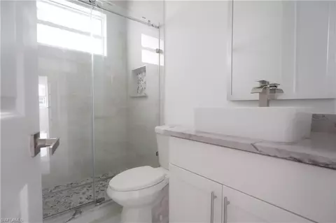 3563 56th Ave NE, Naples, FL 34120 photo 29