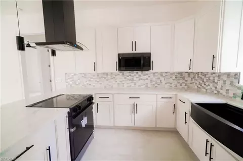 3563 56th Ave NE, Naples, FL 34120 photo 5