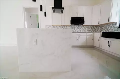 3563 56th Ave NE, Naples, FL 34120 photo 9