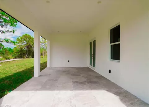 3563 56th Ave NE, Naples, FL 34120 photo 22