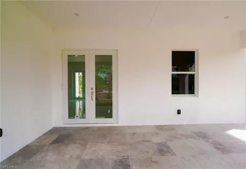 3563 56th Ave NE, Naples, FL 34120 photo 23