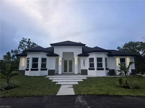 3563 56th Ave NE, Naples, FL 34120 photo 28