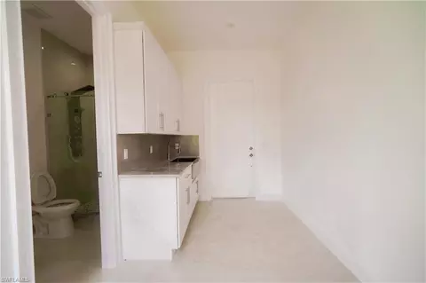 3563 56th Ave NE, Naples, FL 34120 photo 11