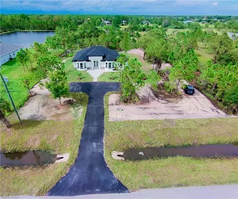3563 56th Ave NE, Naples, FL 34120 photo 2