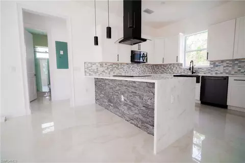 3563 56th Ave NE, Naples, FL 34120 photo 8