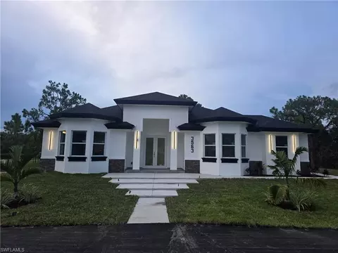 3563 56th Ave NE, Naples, FL 34120 photo 25