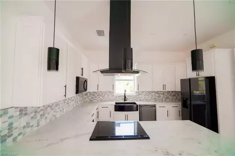 3563 56th Ave NE, Naples, FL 34120 photo 7