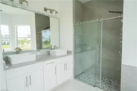 3563 56th Ave NE, Naples, FL 34120 photo 18