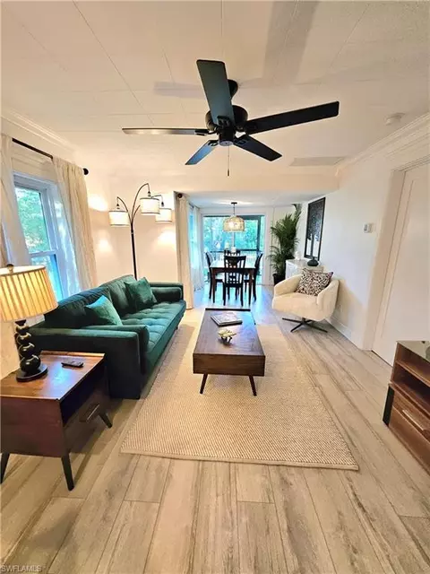 Living - 3411 Basin St, Naples, FL 34112 photo 2 of 3