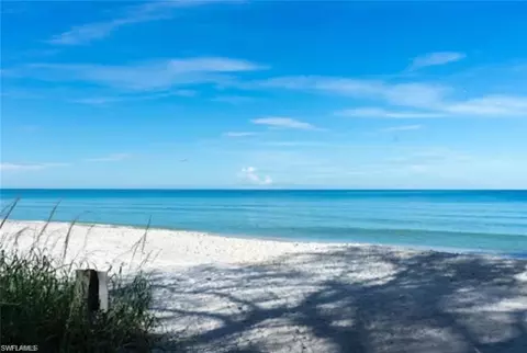 View/Area - 3411 Basin St, Naples, FL 34112 photo 3 of 3