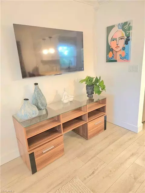 Living - 3411 Basin St, Naples, FL 34112 photo 3 of 3