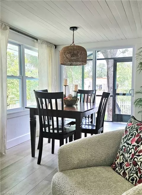 Dining - 3411 Basin St, Naples, FL 34112 photo 2 of 2