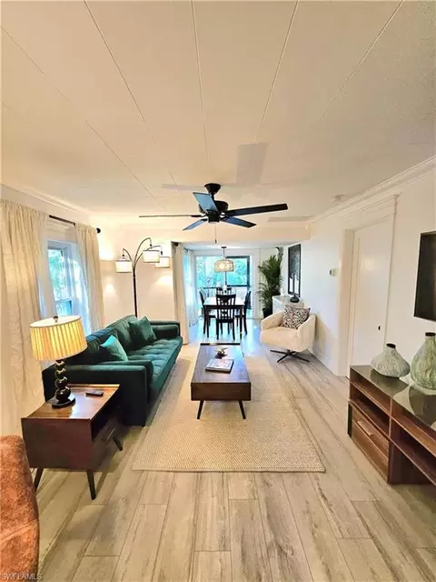 Living - 3411 Basin St, Naples, FL 34112 photo 1 of 3