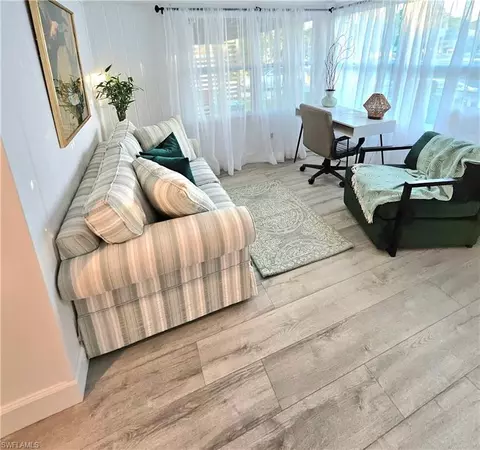 Other - 3411 Basin St, Naples, FL 34112 photo 2 of 11