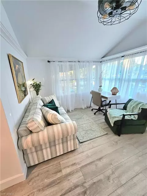 Other - 3411 Basin St, Naples, FL 34112 photo 1 of 11