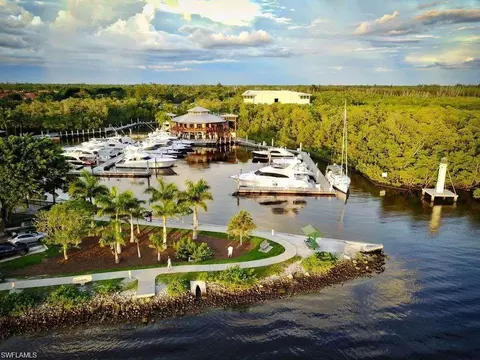 View/Area - 3411 Basin St, Naples, FL 34112 photo 1 of 3