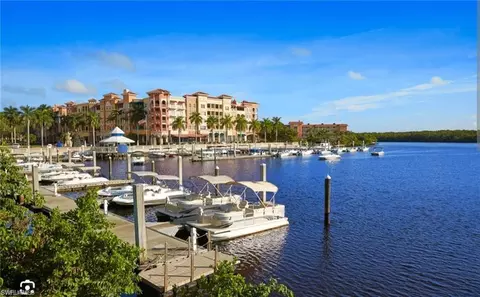 View/Area - 3411 Basin St, Naples, FL 34112 photo 2 of 3