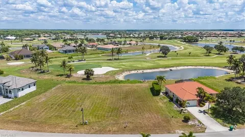 18384 Royal Hammock Blvd, Naples, FL 34114