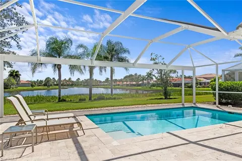 9053 Astonia Way, Fort Myers, FL 33967