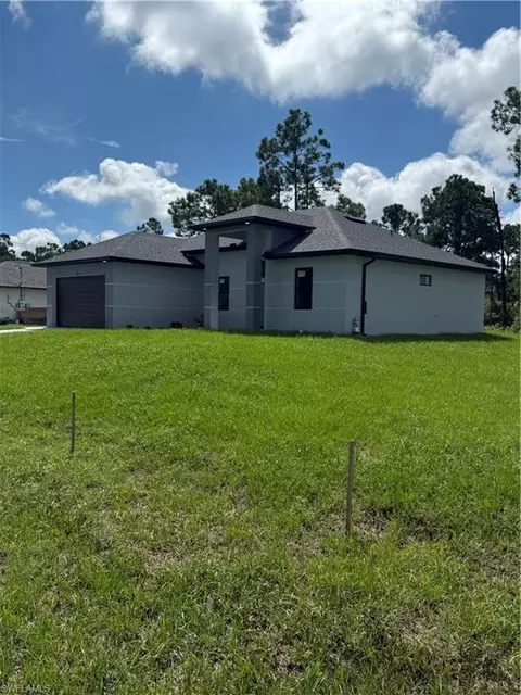 Other - 1104 Garibaldi St E, Lehigh Acres, FL 33974 photo 3 of 9