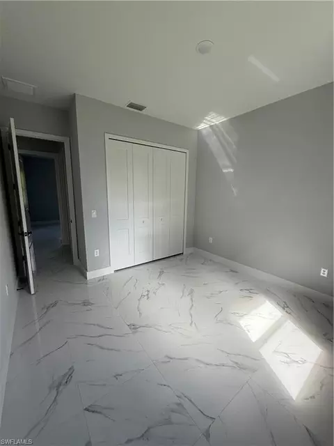 Other - 1104 Garibaldi St E, Lehigh Acres, FL 33974 photo 8 of 9